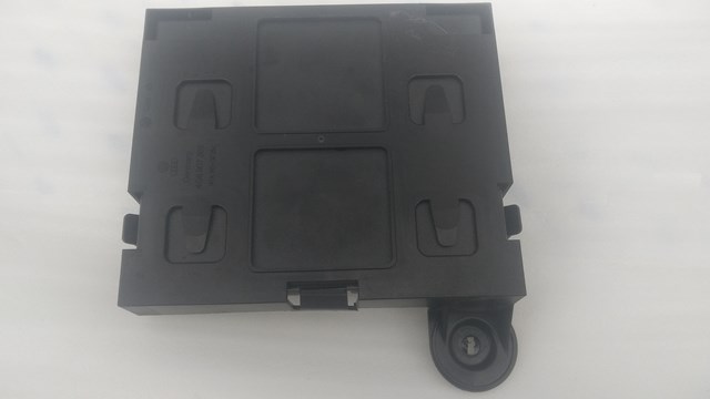 Блок комфорта VAG 4H0907064GR цена, от 126.69 USD