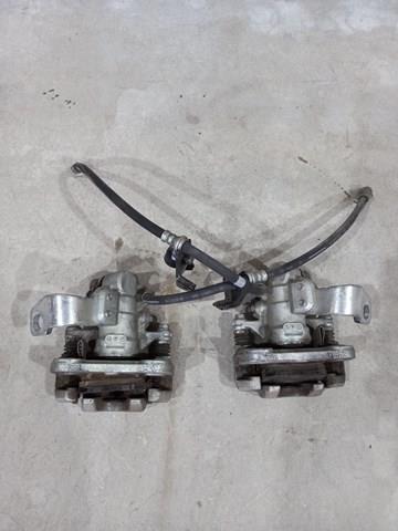 43019TR3A02 Honda 