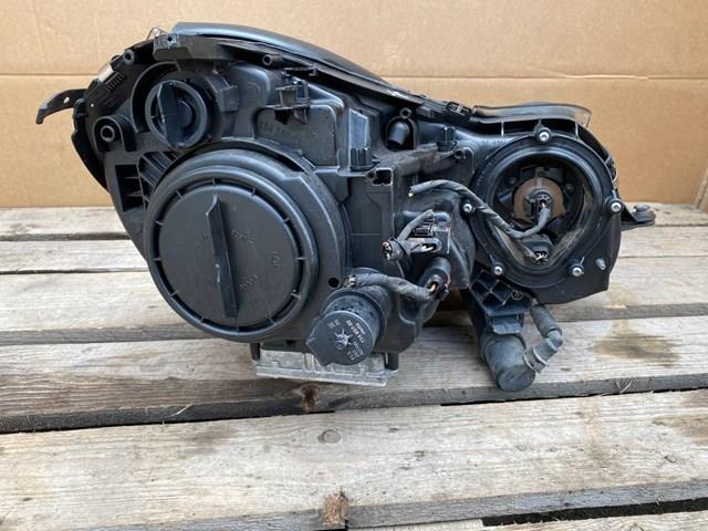  Mercedes 15435900 цена, от 49.49 USD