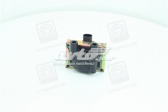 Модуль зажигания DK 30323705 цена, от 10.61 USD