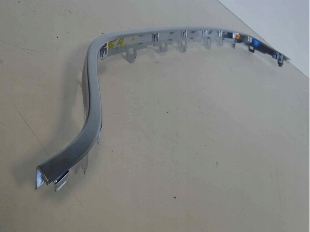 A2178852521 Mercedes 