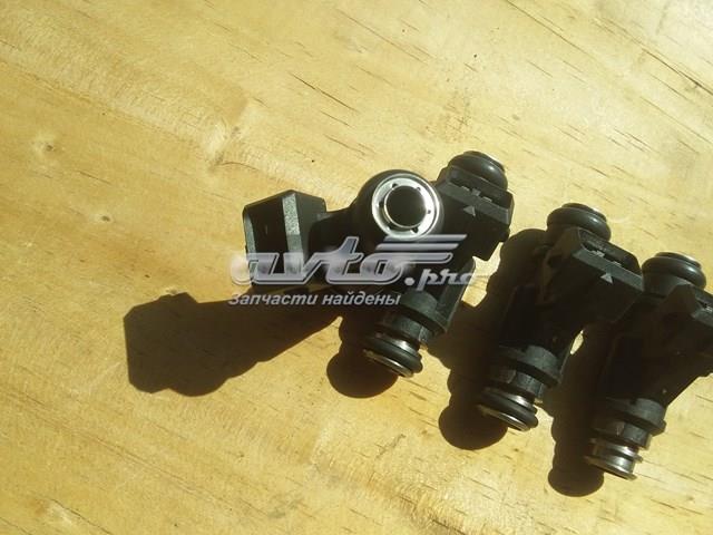  Chery 25345994