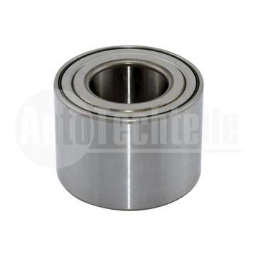 5020509 Autotechteile Дисковый тормоз