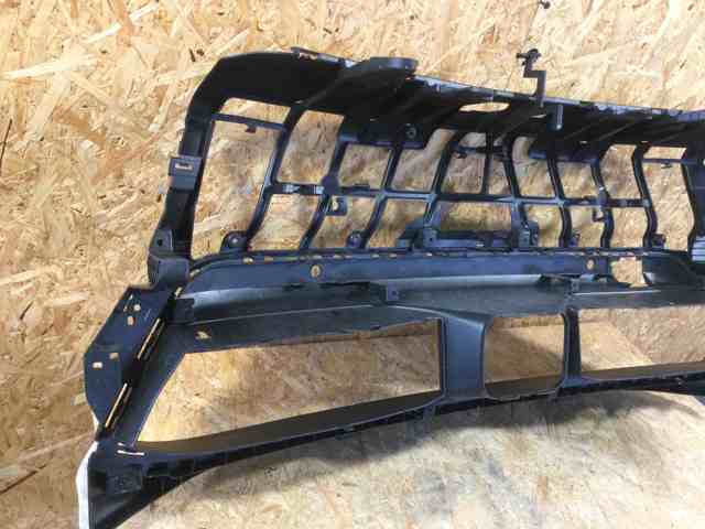  Porsche 95C807683OK1 цена, от 300.90 USD