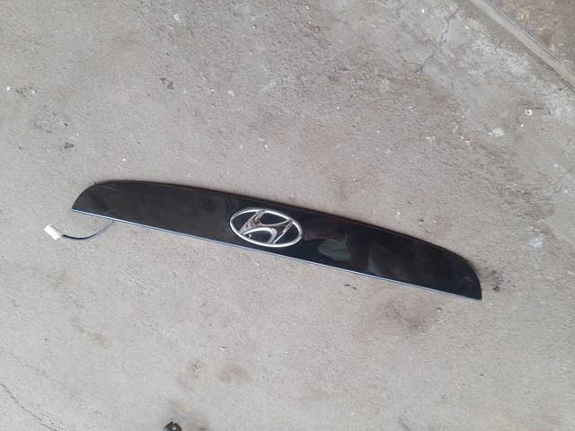  873701E0000 Hyundai/Kia
