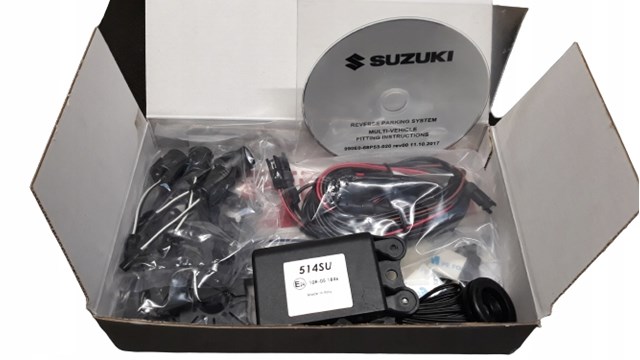 990E068P53020 Suzuki 