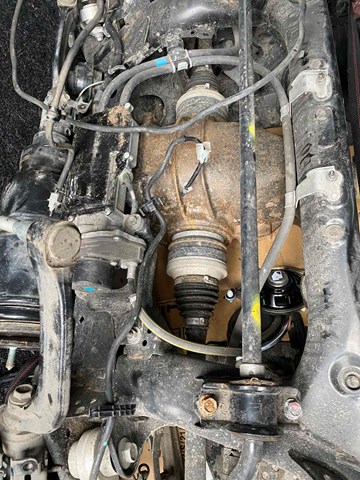  Toyota 4234011010 цена, от 481.43 USD
