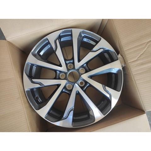 4261116560 Toyota 