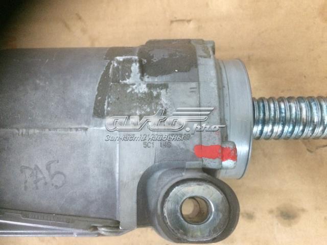  4G1423105C VAG