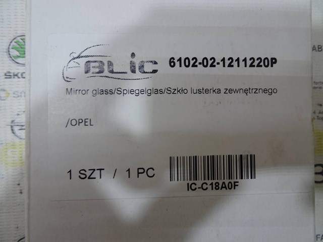  4max 6102021211220P