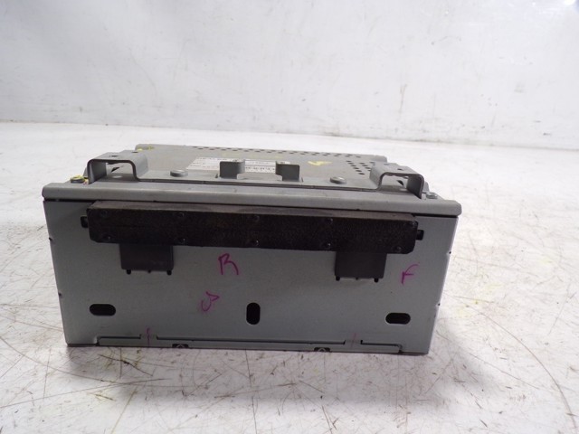  Ford 2277323
