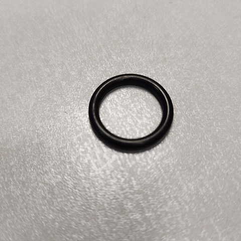 Anillo de sellado de filtro grueso A6019970148 MERCEDES