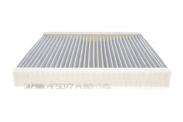 AF5077A Alpha Filter Внутрисалонный фильтр