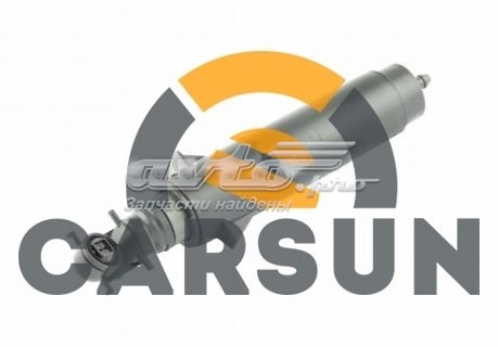 Форсунка омывателя фары передней правой 3J955010 AND