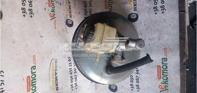  34331163516 BMW