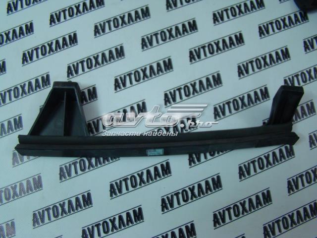 825513W000 Hyundai/Kia 