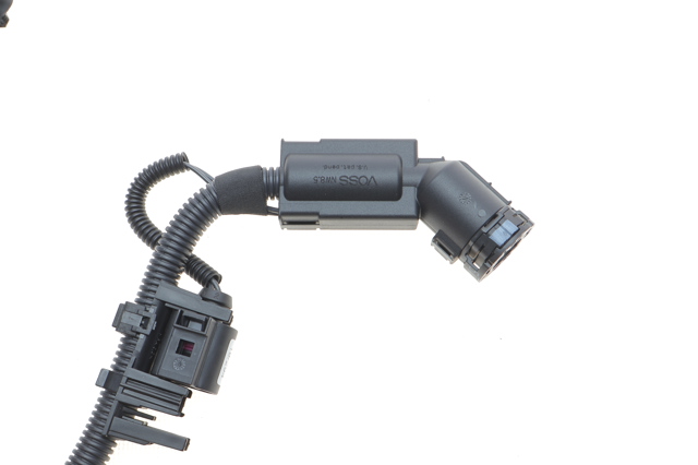 706006 NRF 