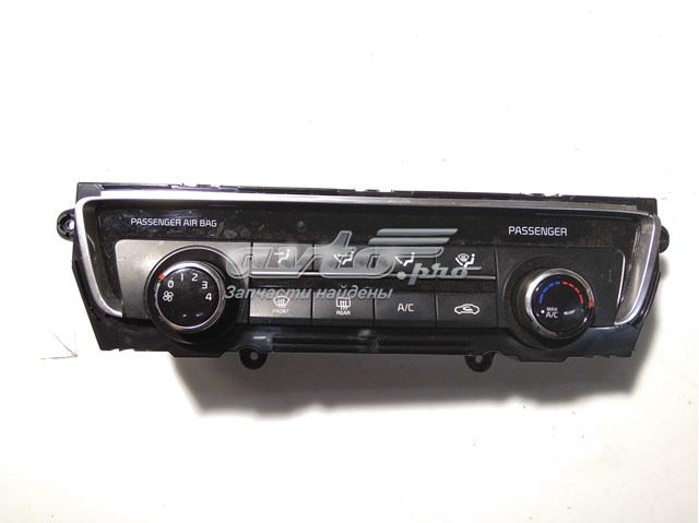 97250D5500WK Hyundai/Kia 