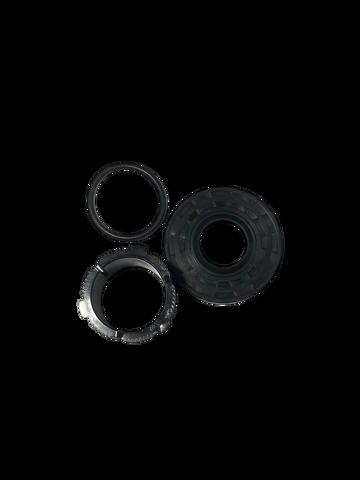  MT1002KIT MSG