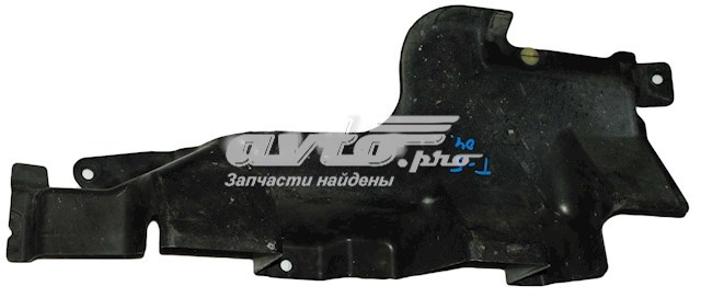  7H0825211C VAG