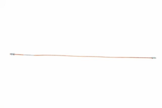  CU0610AA Quick Brake