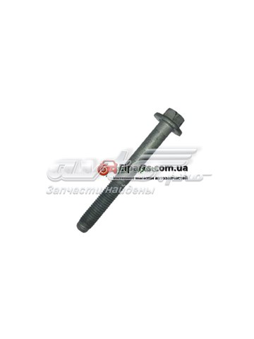  Tesla 113070100A цена, от 1.27 USD