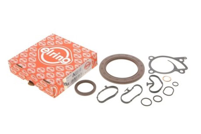 2829970045 Mercedes kit inferior de vedantes de motor