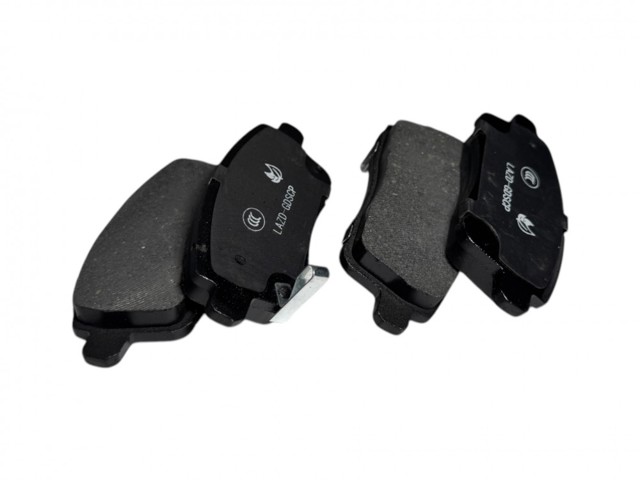  Chery 204000486AA