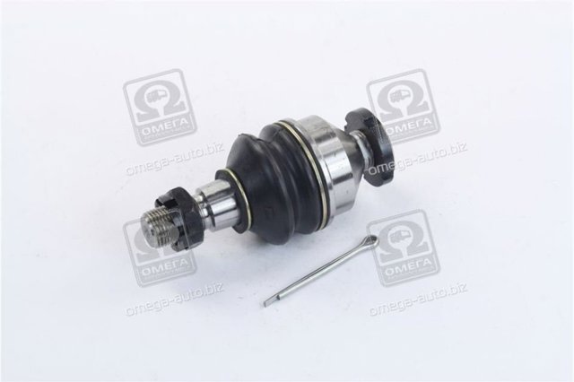 RD993511639 Rider Палец шаровой нижний