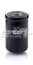 Filtro hidráulico WH9451 MANN