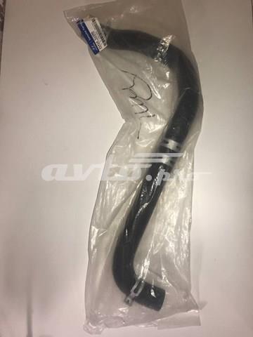  Hyundai/Kia 25414S1500 цена, от 52.06 USD