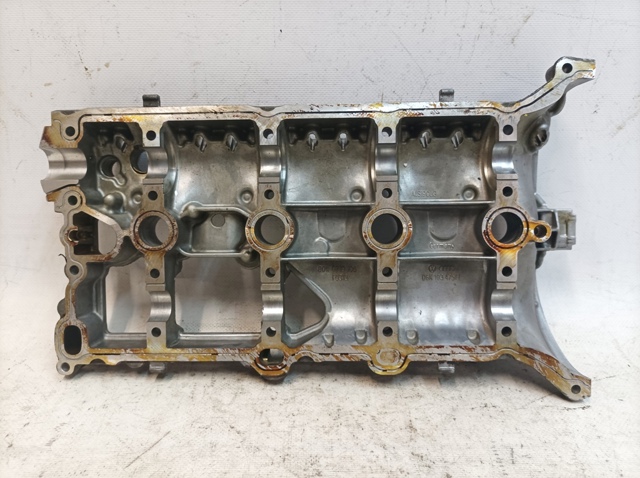 Купить 06K103475H VAG 