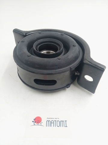 MR580647 Matomi Подвесной подшипник кардана