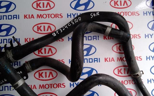  Hyundai/Kia 97312C5100 цена, от 25.34 USD