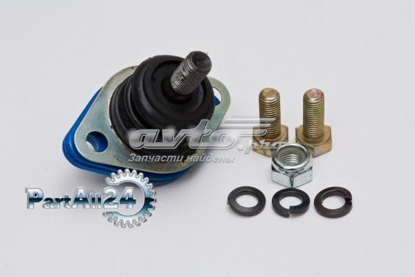 Купить 21080290419286 Lada 