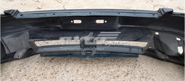 Бампер на авто Subaru 57704AE140 цена, от 114.02 USD