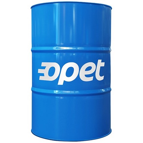 601214820 Opet Масло двигателя