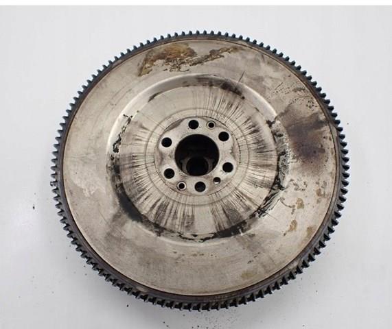 Купить AV617563CB Ford Корзина сцепления