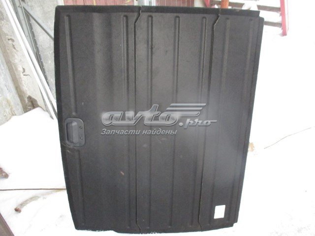 85720F1000WK Hyundai/Kia 