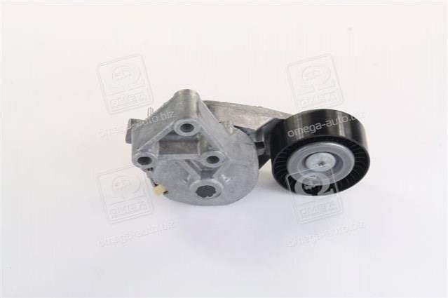 Натяжная планка поликлинового ремня NTN GA35240