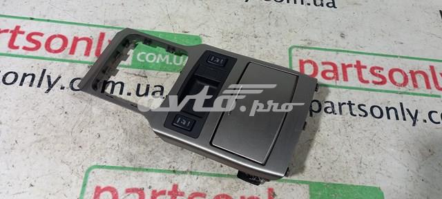Купить 92122AJ100 Subaru 