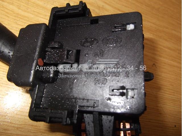 Купить 202005765 Hyundai/Kia 