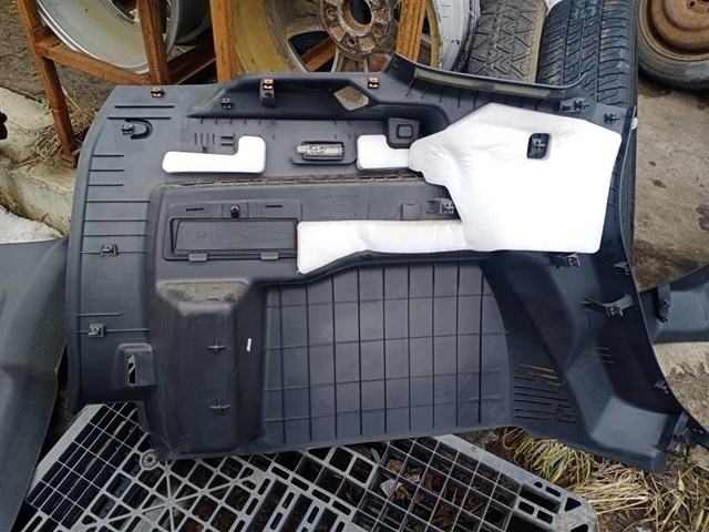 Купить CJ54S31012 Ford 