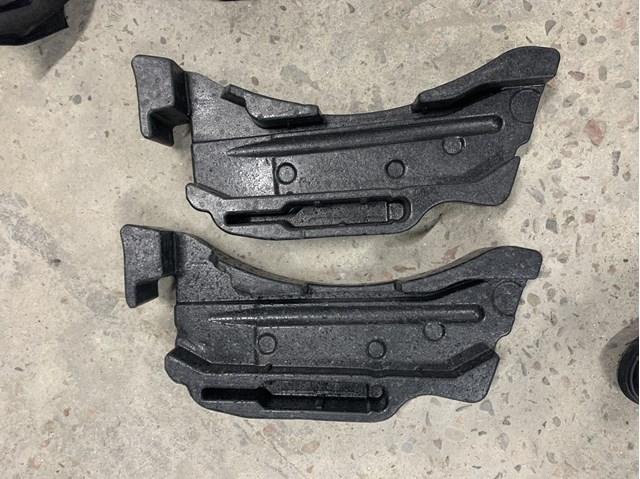  VAG 7P5012178 цена, от 8.55 USD