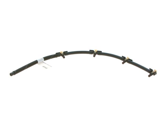  Land Rover G4D39K022BB цена, от 25.34 USD