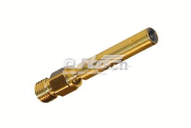 437502047 Bosch Топливные форсунки