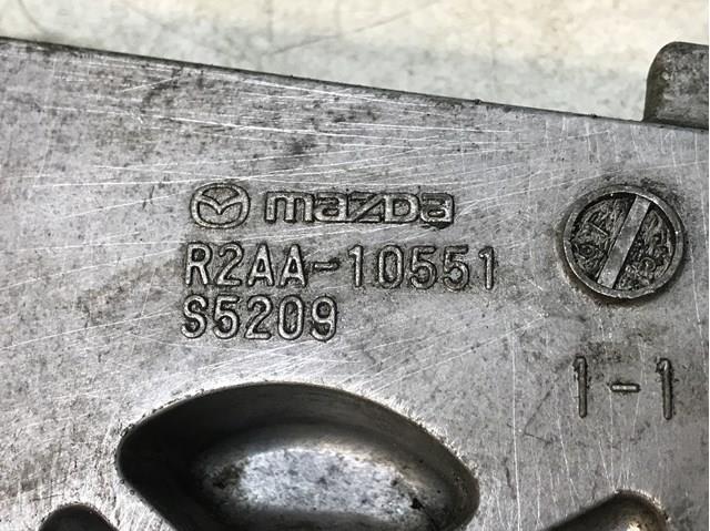  Mazda R2AA10551 цена, от 13.50 USD
