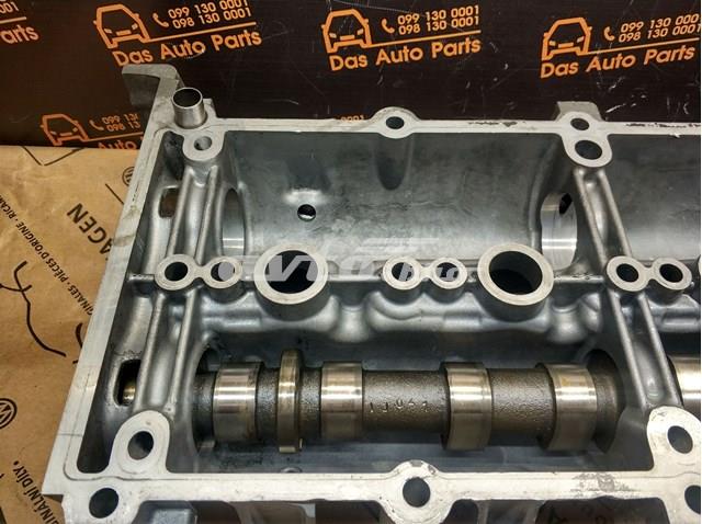 55565853 Opel 