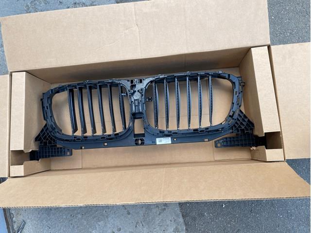 Купить 51137497230 BMW 