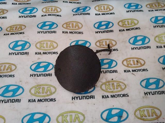  Hyundai/Kia 866672P500 цена, от 2.40 USD